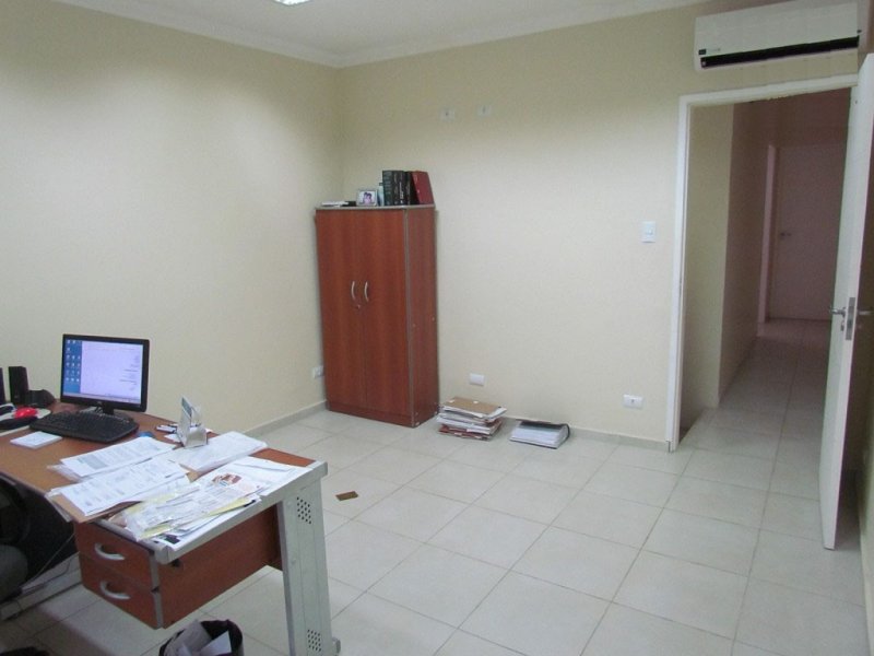 Casa para alugar Ipiranga  com 100m² e 3 quartos por R$ 3.350 - 1684112597-sala1-sup.jpg