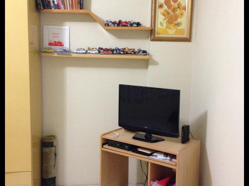 Apartamento à venda Brás com 48m² e 1 quarto por R$ 220.000 - 1007561095-8b11f001-18d1-44b0-bdaa-c8c7dc1b21f0.jpeg