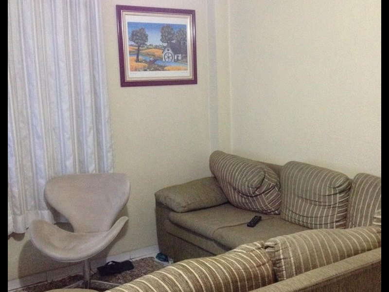 Apartamento à venda Brás com 48m² e 1 quarto por R$ 220.000 - 11370280-2b6841df-f5b0-4071-acb3-767da7cd9aa8.jpeg