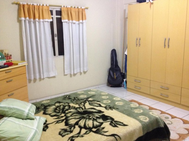 Apartamento à venda Brás com 48m² e 1 quarto por R$ 220.000 - 1374960335-2c51e0f6-6d1e-4ecf-be55-c4d1f5676a09.jpeg