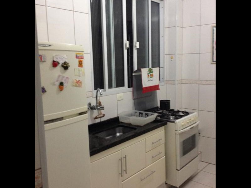 Apartamento à venda Brás com 48m² e 1 quarto por R$ 220.000 - 1627947746-f72d38e6-c08b-4d03-a15c-d8626fc94aef.jpeg