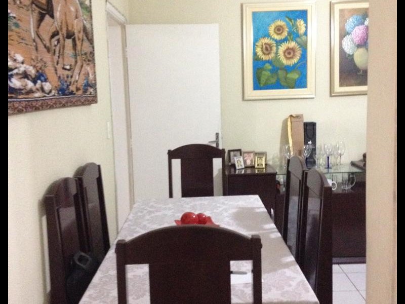Apartamento à venda Brás com 48m² e 1 quarto por R$ 220.000 - 202635242-b89d6c8e-cb83-4fd5-9506-40cb368d866f.jpeg