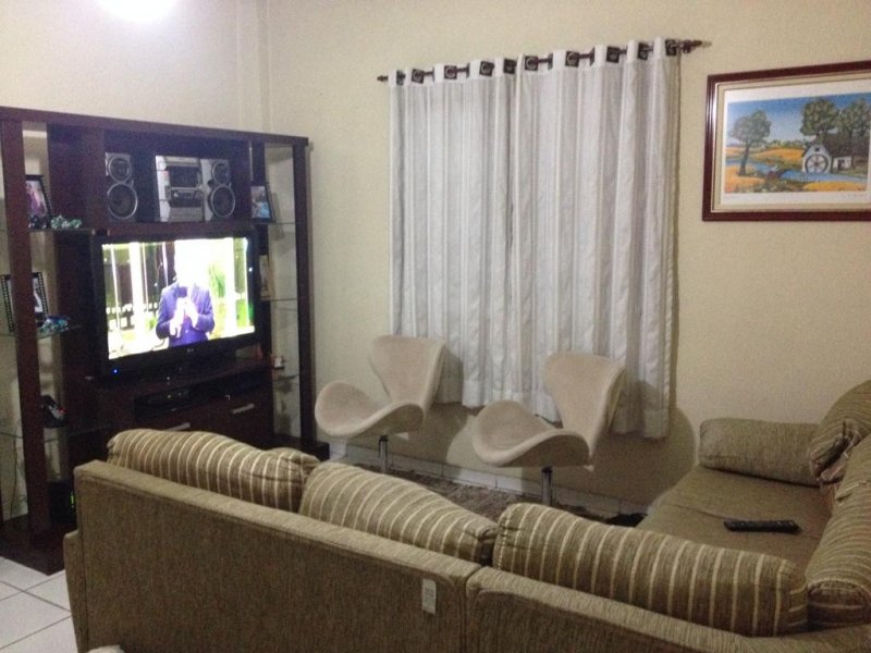 Apartamento à venda Brás com 48m² e 1 quarto por R$ 220.000 - 264429937-d430f491-7260-405e-9a5b-23b569e6d8d1.jpeg