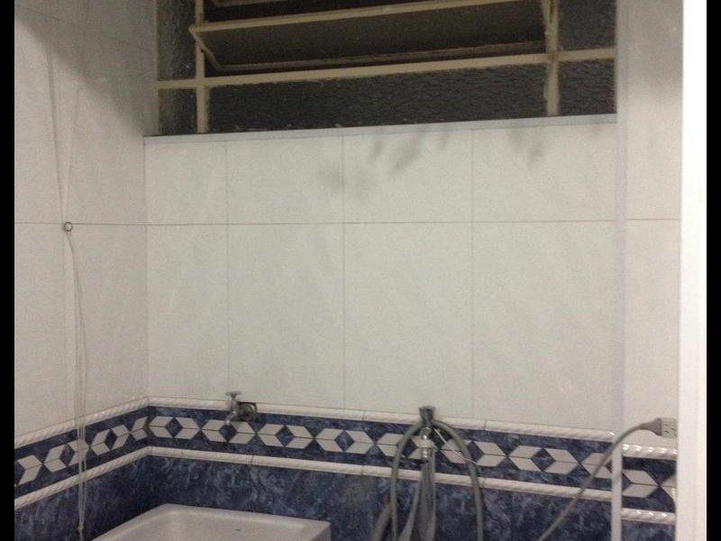 Apartamento à venda Brás com 48m² e 1 quarto por R$ 220.000 - 39312826-f420a76d-876c-4e31-9668-9f6d451839e9.jpeg