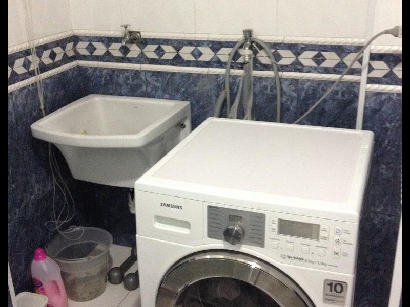 Apartamento à venda Brás com 48m² e 1 quarto por R$ 220.000 - 569205410-e24abbe8-4a40-4750-b55d-3fd34bded66c.jpeg