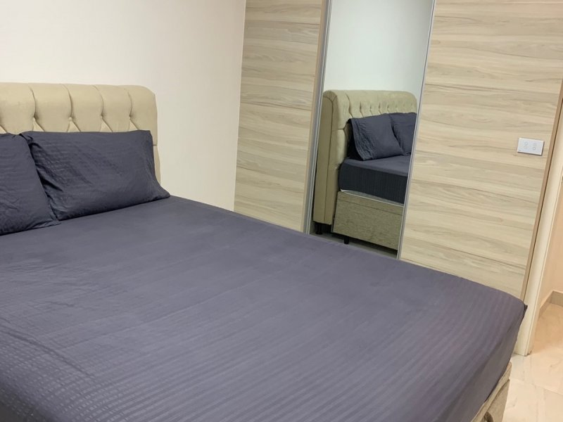 Apartamento à venda Vila Fiat Lux com 78m² e 2 quartos por R$ 490.000 - 1765897873-image9.jpeg