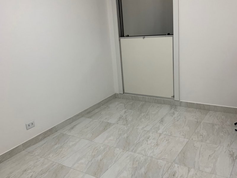 Apartamento à venda Vila Fiat Lux com 78m² e 2 quartos por R$ 490.000 - 865960390-image10.jpeg