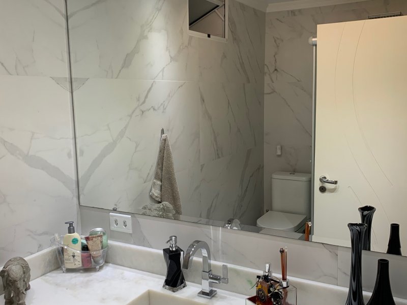 Apartamento à venda Vila Fiat Lux com 78m² e 2 quartos por R$ 490.000 - 978442758-image3.jpeg