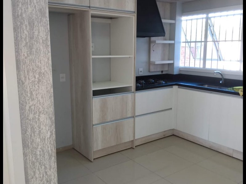 Casa à venda Portão Novo com 360m² e 4 quartos por R$ 790.000 - 1685208760-inbound8052432885855023550.jpg