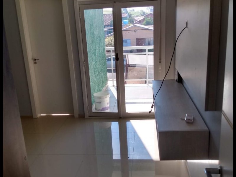 Casa à venda Portão Novo com 360m² e 4 quartos por R$ 790.000 - 184849194-inbound31515028921306426.jpg