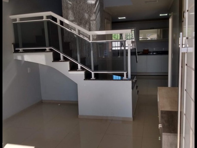 Casa à venda Portão Novo com 360m² e 4 quartos por R$ 790.000 - 327494750-inbound7784788020137746928.jpg