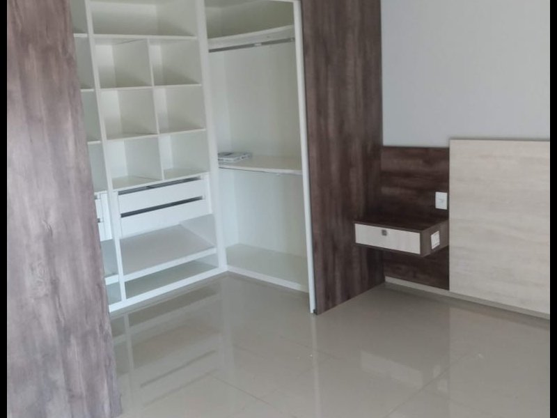 Casa à venda Portão Novo com 360m² e 4 quartos por R$ 790.000 - 48662678-inbound6487514522187824437.jpg