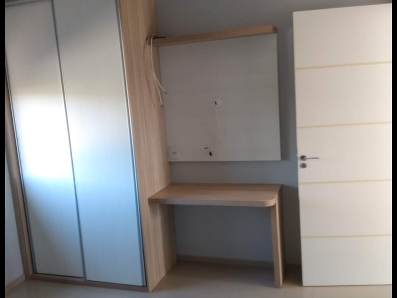 Casa à venda Portão Novo com 360m² e 4 quartos por R$ 790.000 - 521526962-inbound1964217131728994338.jpg