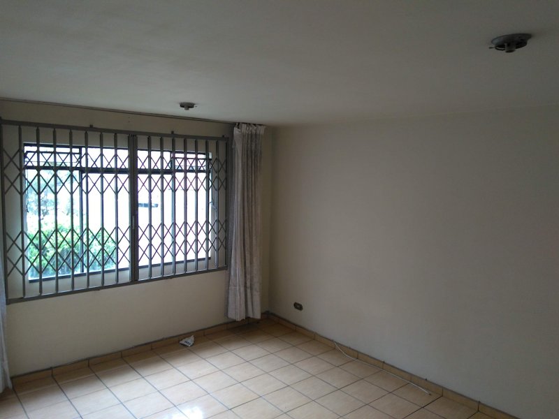 imóvel com 66m² - Capão Raso - Curitiba