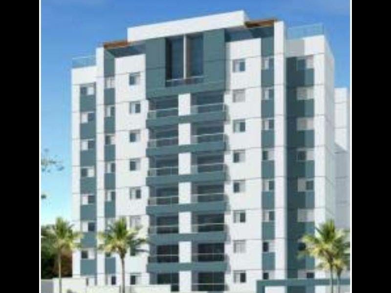 imóvel com 208m² - Buritis - Belo Horizonte