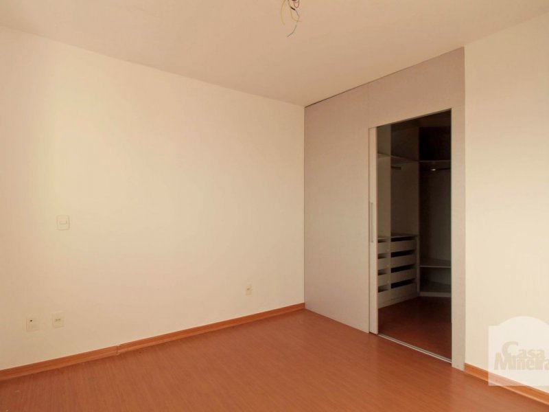 imóvel com 208m² - Buritis - Belo Horizonte