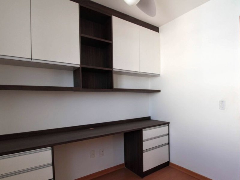 imóvel com 208m² - Buritis - Belo Horizonte