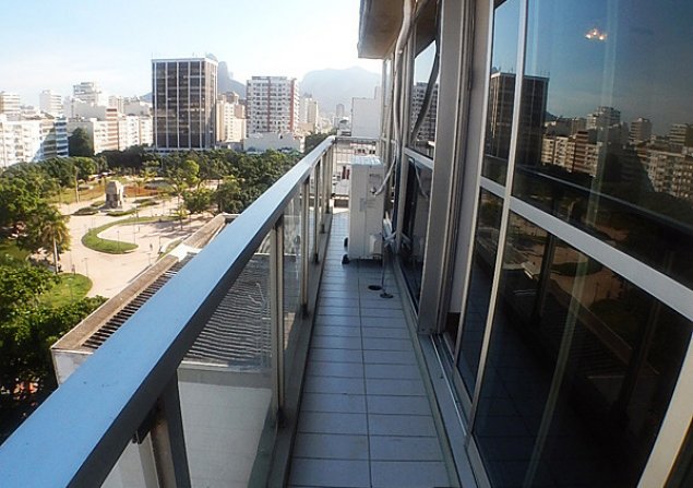 imóvel com 180m²