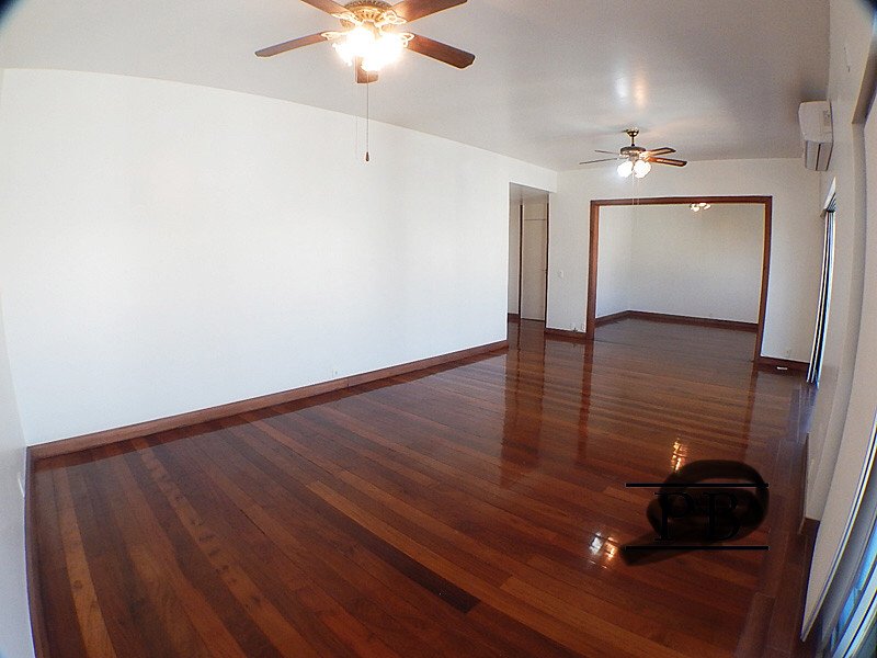 Apartamento à venda Ipanema com 180m² e 3 quartos por R$ 4.500.000 - 1264850410-cb200f6d-5573-40bf-9944-692b4d4fe38a.jpeg