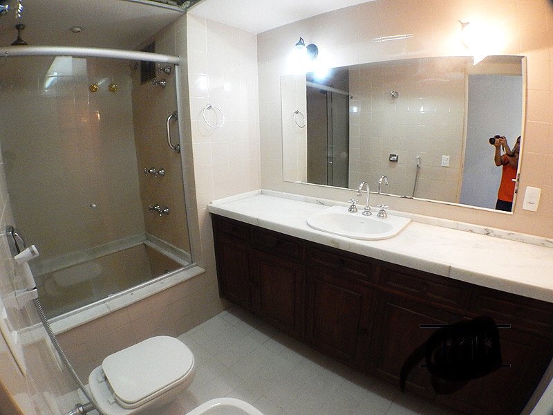 Apartamento à venda Ipanema com 180m² e 3 quartos por R$ 4.500.000 - 1362373581-4b604aac-796f-4ef7-bbd8-b76ec51dcb22.jpeg