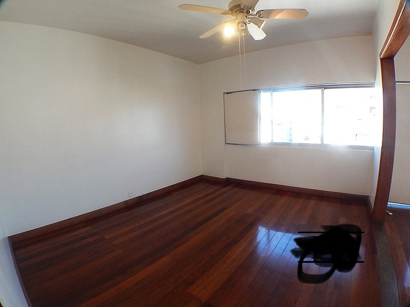 Apartamento à venda Ipanema com 180m² e 3 quartos por R$ 4.500.000 - 1393204369-4ad54b17-d243-4caa-aac9-8558cd54aac9.jpeg