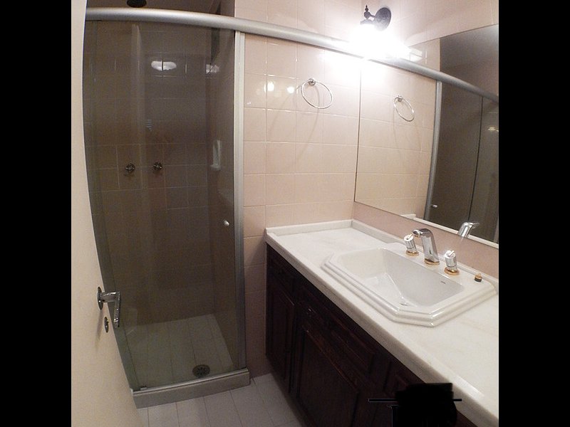 Apartamento à venda Ipanema com 180m² e 3 quartos por R$ 4.500.000 - 1524745757-ac0275fa-d4f0-4d2b-ac94-4066fdc0a1fb.jpeg