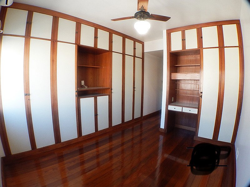 Apartamento à venda Ipanema com 180m² e 3 quartos por R$ 4.500.000 - 1612490062-7c6a2cd8-b84a-42b3-a7ef-a6f196ccf011.jpeg