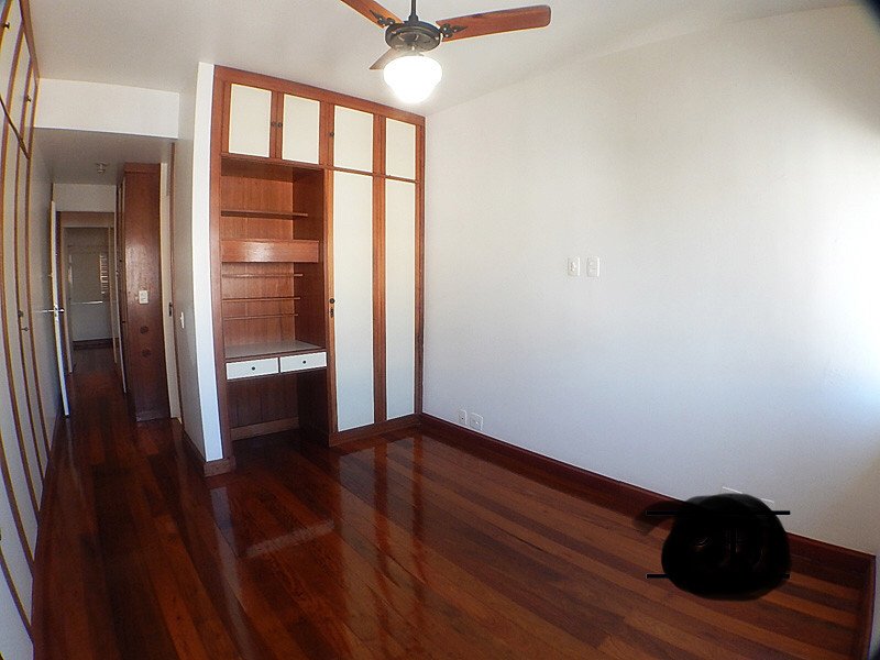 Apartamento à venda Ipanema com 180m² e 3 quartos por R$ 4.500.000 - 1671207463-ae2c0526-9b3e-47eb-9ed9-1dc279096b56.jpeg