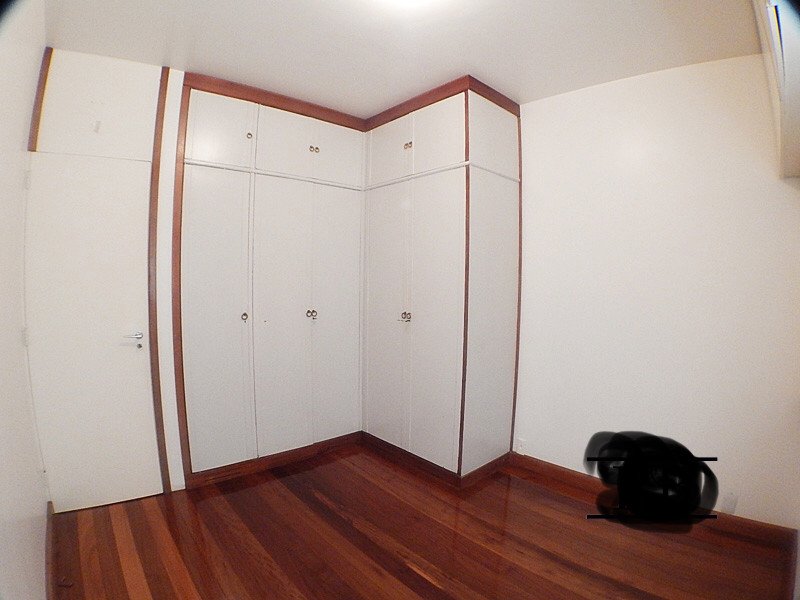 Apartamento à venda Ipanema com 180m² e 3 quartos por R$ 4.500.000 - 1739657502-269aa0b7-d20c-466d-a15d-ba443fa76ff9.jpeg