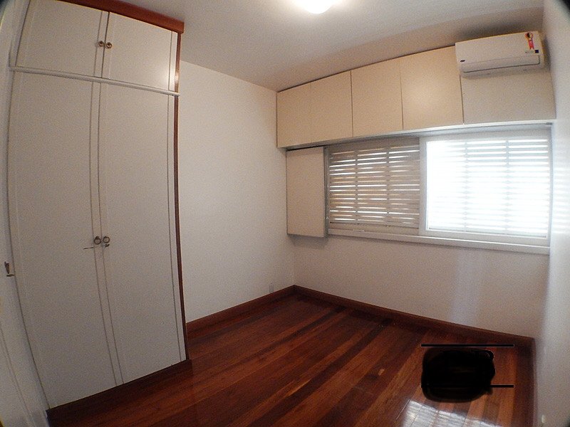 Apartamento à venda Ipanema com 180m² e 3 quartos por R$ 4.500.000 - 1830547091-4e39e3cd-d77b-4875-9ecd-41f2f31db433.jpeg