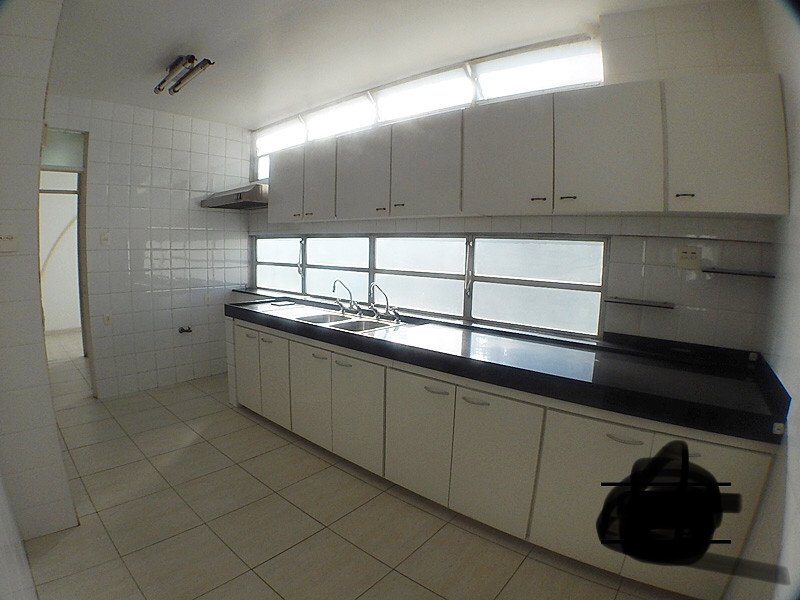 Apartamento à venda Ipanema com 180m² e 3 quartos por R$ 4.500.000 - 1851598230-e66d5699-e5c3-4dc6-8c4c-795f7e78fcc9.jpeg