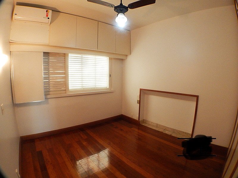 Apartamento à venda Ipanema com 180m² e 3 quartos por R$ 4.500.000 - 1963742445-05a769d2-03de-4e6a-aeea-277142bbe54a.jpeg