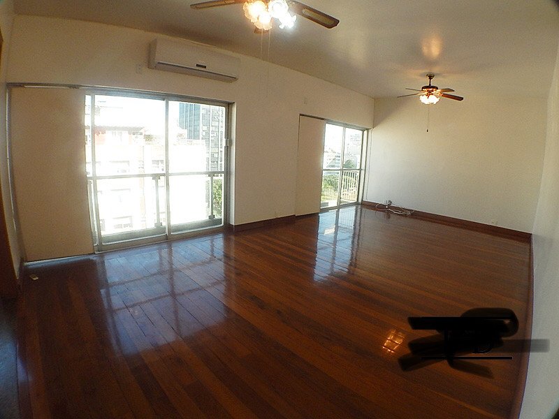 Apartamento à venda Ipanema com 180m² e 3 quartos por R$ 4.500.000 - 2091392065-7601bf85-c5eb-4361-b454-fdfed68a8e3a.jpeg