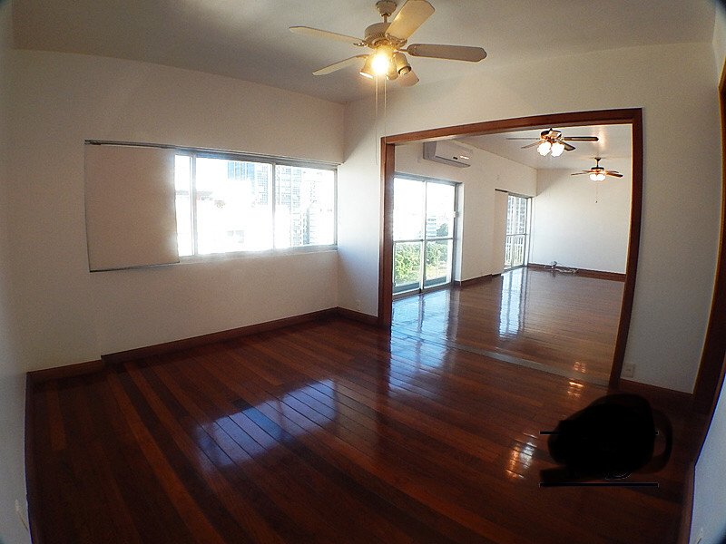 Apartamento à venda Ipanema com 180m² e 3 quartos por R$ 4.500.000 - 2100524839-b7605efa-de85-4199-a618-85730c9a378c.jpeg