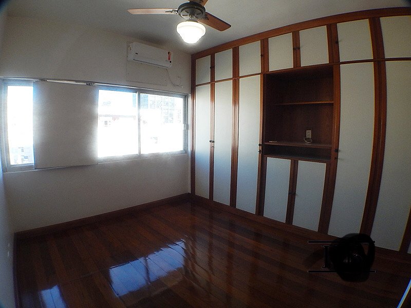 Apartamento à venda Ipanema com 180m² e 3 quartos por R$ 4.500.000 - 275564096-454d9632-7477-45bf-b2f6-fc7549272960.jpeg