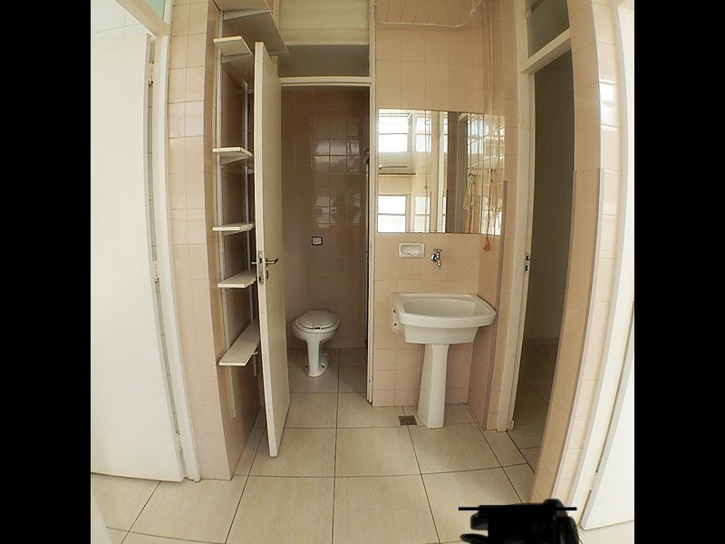 Apartamento à venda Ipanema com 180m² e 3 quartos por R$ 4.500.000 - 684215759-0f4103b0-0bb8-48ce-895f-51db8562a885.jpeg