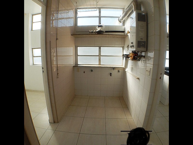 Apartamento à venda Ipanema com 180m² e 3 quartos por R$ 4.500.000 - 824895410-99b2ab55-c58d-48b0-a30e-8b5b5a34670f.jpeg