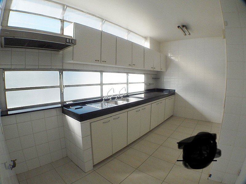Apartamento à venda Ipanema com 180m² e 3 quartos por R$ 4.500.000 - 826595673-7795de33-d0a9-4f85-92cf-af1f6a104bc7.jpeg