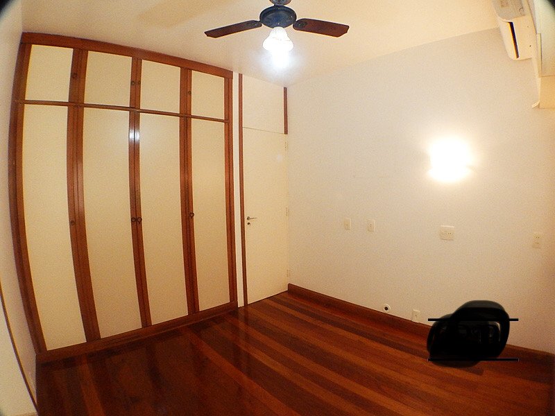 Apartamento à venda Ipanema com 180m² e 3 quartos por R$ 4.500.000 - 948594438-27f77606-84ec-42e5-827b-7e3cf591198f.jpeg