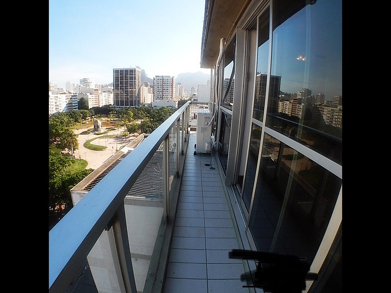 Apartamento à venda Ipanema com 180m² e 3 quartos por R$ 4.500.000 - 962059734-e799ab73-f258-4737-b7ae-5e4926c74672.jpeg