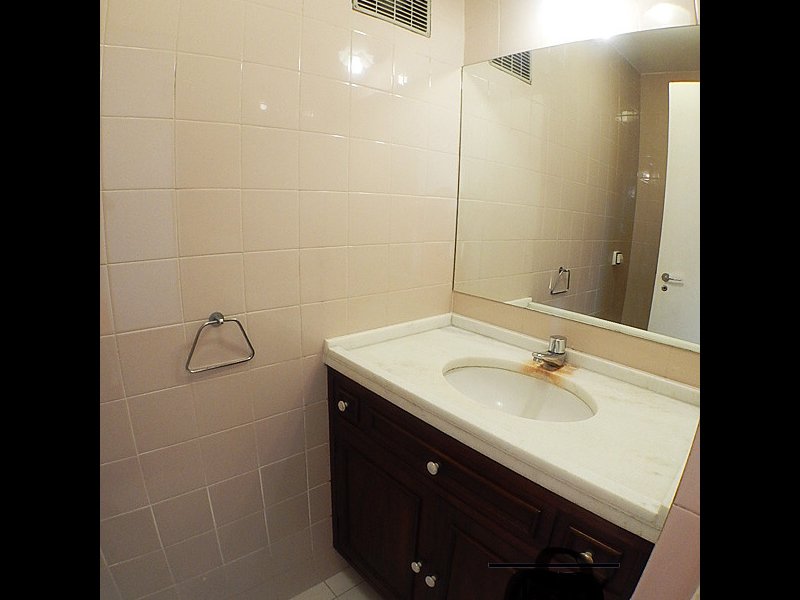 Apartamento à venda Ipanema com 180m² e 3 quartos por R$ 4.500.000 - 966136759-38347dd5-7e81-449b-b31f-9e59ceff584d.jpeg