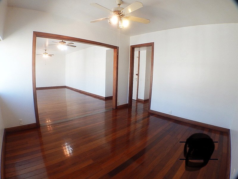 Apartamento à venda Ipanema com 180m² e 3 quartos por R$ 4.500.000 - 968789455-3a4df0d0-5f05-4d57-bd81-a4f864b7d1d2.jpeg