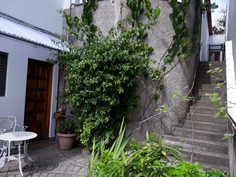 Apartamento à venda Vila Ipojuca com 380m² e 4 quartos por R$ 1.680.000 - 308750274-casaf1.jpg