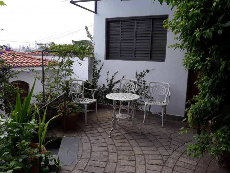 Apartamento à venda Vila Ipojuca com 380m² e 4 quartos por R$ 1.680.000 - 385220500-casa-f2.jpg