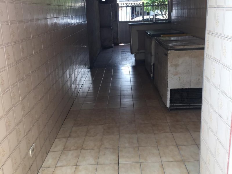 Casa à venda Parque São Vicente com 117m² e 2 quartos por R$ 135.000 - 38128847-img-20190401-wa0010.jpg