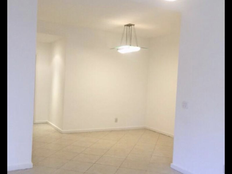 imóvel com 140m² - Barra da Tijuca - Rio de Janeiro