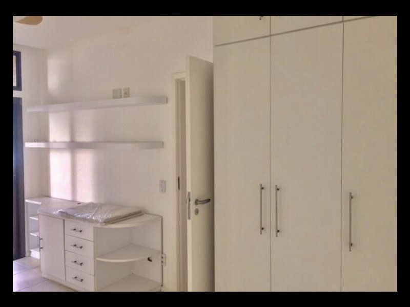 imóvel com 140m² - Barra da Tijuca - Rio de Janeiro
