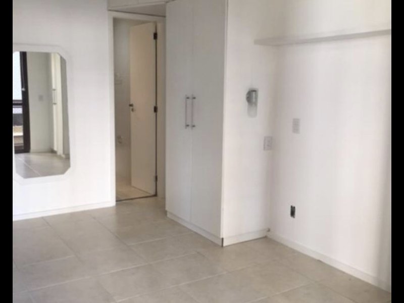 imóvel com 140m² - Barra da Tijuca - Rio de Janeiro