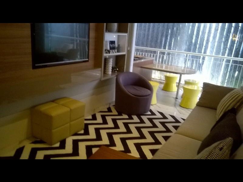 Apartamento à venda Belenzinho com 102m² e 3 quartos por R$ 850.000 - 1214964179-mooca15.jpg
