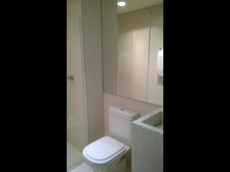 Apartamento à venda Belenzinho com 102m² e 3 quartos por R$ 850.000 - 1219387309-mooca18.jpg